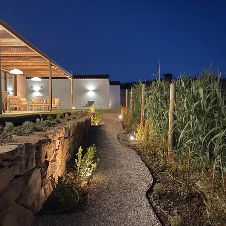 Casa Da Ocean View Near Cascais Lisbon *