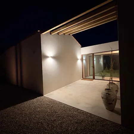 Villa Casa Da Ocean View Near Cascais Lisbon *