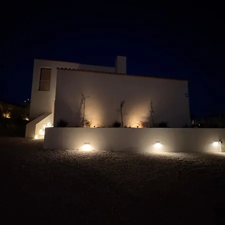 Casa Da Ocean View Near Cascais Lisbon Villa Azoia (Sintra)