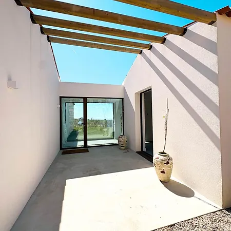 Casa Da Ocean View Near Cascais Lisbon