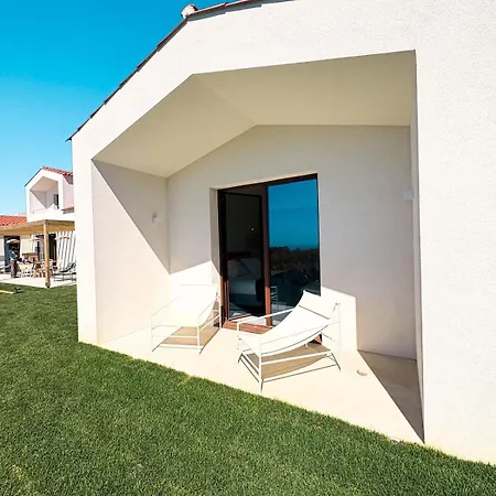 Casa Da Ocean View Near Cascais Lisbon * Azoia (Sintra)