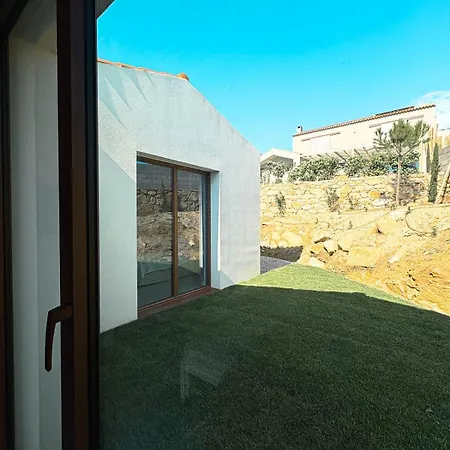 Villa Casa Da Ocean View Near Cascais Lisbon Azoia (Sintra)