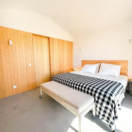 וילה Casa Da Ocean View Near Cascais Lisbon *