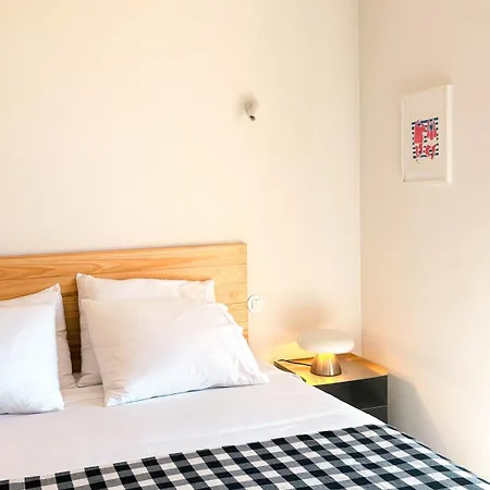 וילה Casa Da Ocean View Near Cascais Lisbon *
