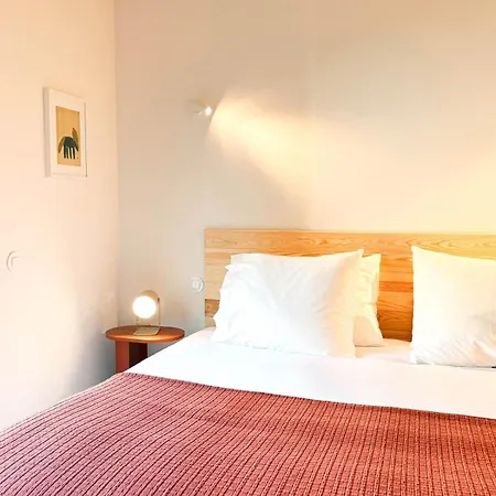 וילה Casa Da Ocean View Near Cascais Lisbon *