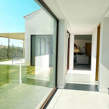 Casa Da Ocean View Near Cascais Lisbon
