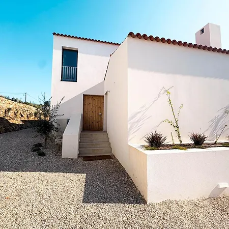 Casa Da Ocean View Near Cascais Lisbon