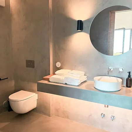 וילה Casa Da Ocean View Near Cascais Lisbon