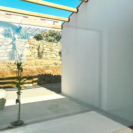 וילה Casa Da Ocean View Near Cascais Lisbon Azoia (Sintra)