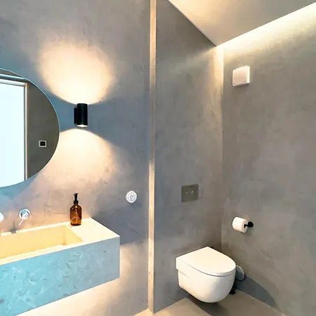 וילה Casa Da Ocean View Near Cascais Lisbon *