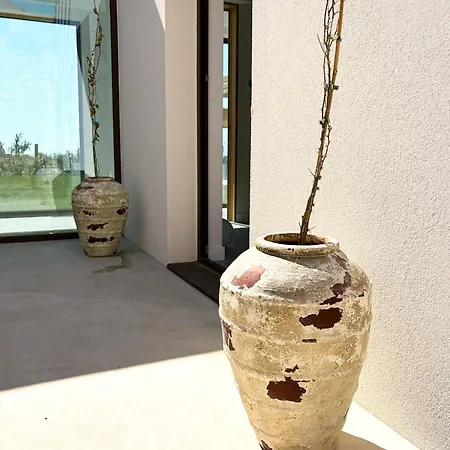 וילה Casa Da Ocean View Near Cascais Lisbon Azoia (Sintra)